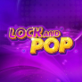 logotipo de Lock and Pop