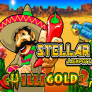 logotipo de Stellar Jackpots with Chilli Gold x2