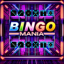 logotipo de Bingo Mania