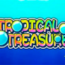 logotipo de Tropical Treasure