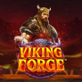 logotipo de Viking Forge