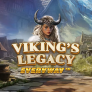 logotipo de Viking’s Legacy Everyway
