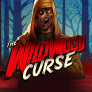 logotipo de The Wildwood Curse