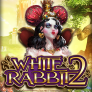 logotipo de White Rabbit 2