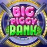 logotipo de Big Piggy Bank