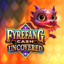 logotipo de Fyrefang Cash Uncovered