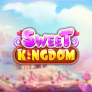 logotipo de Sweet Kingdom