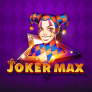 logotipo de Joker Max