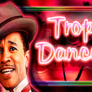 logotipo de Tropic Dancer