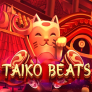 logotipo de Taiko Beats