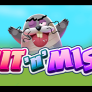 logotipo de Hit N Miss