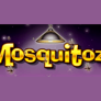 logotipo de The Mosquitozzz