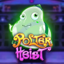 logotipo de Polterheist