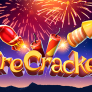 logotipo de Firecrackers