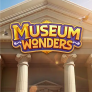 logotipo de Museum Mystery