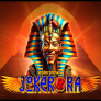 logotipo de Joker Ra