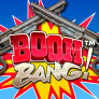 logotipo de Boom Bang