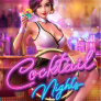 logotipo de Cocktail Nights