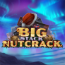 logotipo de Big Stack Nutcrack