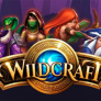 logotipo de Wildcraft