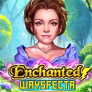 logotipo de Enchanted Waysfecta