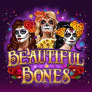 logotipo de Beautiful Bones