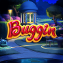 logotipo de Buggin