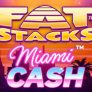 logotipo de Miami Cash