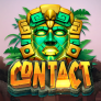 logotipo de Contact