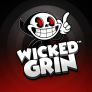 logotipo de Wicked Grin