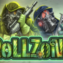 logotipo de RollZone