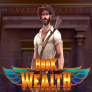 logotipo de Book of Wealth