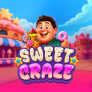 logotipo de Sweet Craze