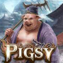 logotipo de Pigsy