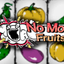 logotipo de No More Fruits