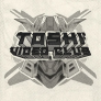 logotipo de Toshi Video Club