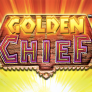 logotipo de Golden Chief