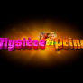 logotipo de Le Mystere Du Prince