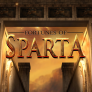 logotipo de Fortunes Of Sparta