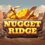 logotipo de Nugget Ridge