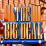 logotipo de The Big Deal