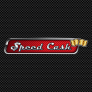 logotipo de Speed Cash