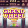 logotipo de Grand Wheel