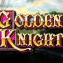 logotipo de Golden Knight
