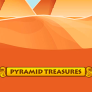 logotipo de Pyramid Treasures