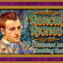 logotipo de Renoir Riches