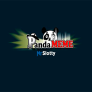 logotipo de Panda MEME