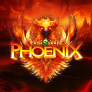 logotipo de Cash Spree Phoenix
