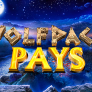 logotipo de Wolfpack Pays