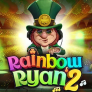 logotipo de Rainbow Ryan 2